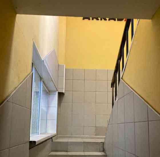 Свободного назначения, 249.7 м2 Уфа