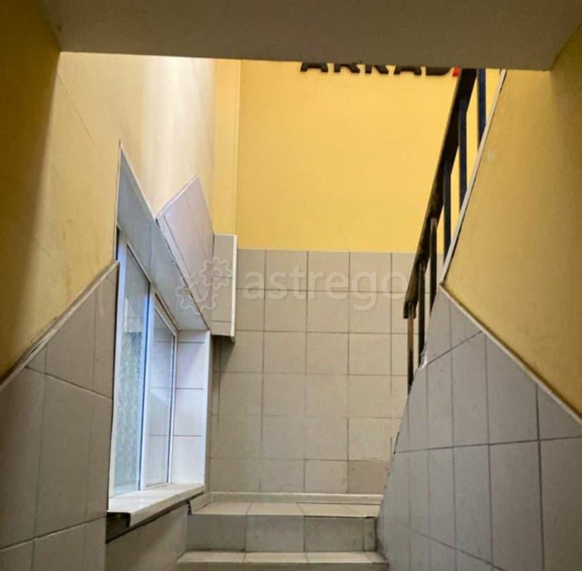 Свободного назначения, 249.7 м2 Уфа - изображение 6