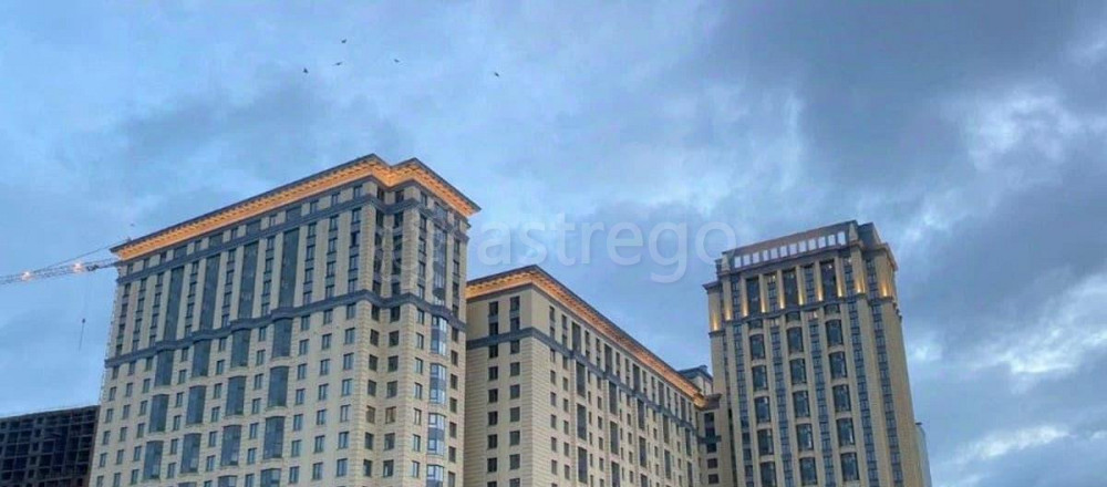 Свободного назначения, 125 м2 Санкт-Петербург - изображение 5