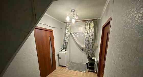 Дом, 109 м2, 7 соток, 2 эт. Егорьевск