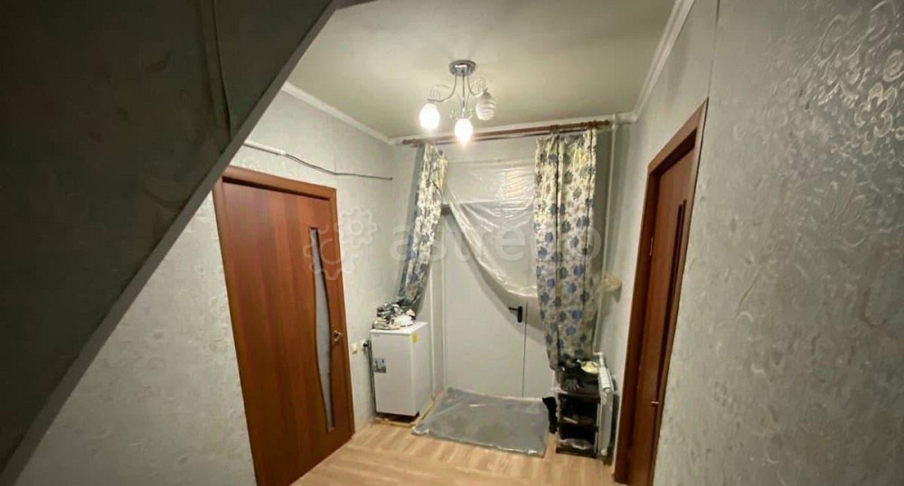 Дом, 109 м2, 7 соток, 2 эт. Егорьевск - изображение 3