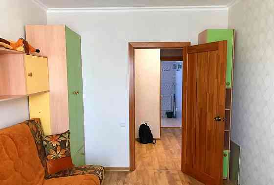 2-комн. квартира, 48.9 м2, 1/3 эт. Дубовое