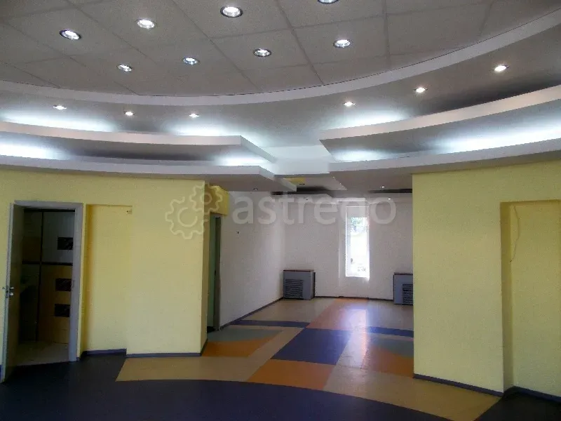 Сдам Офисное Помещение, 466 м2, Долгосрочно Саратов - изображение 9