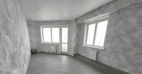 3-комн. квартира, 110 м2, 7/17 эт. Красноярск
