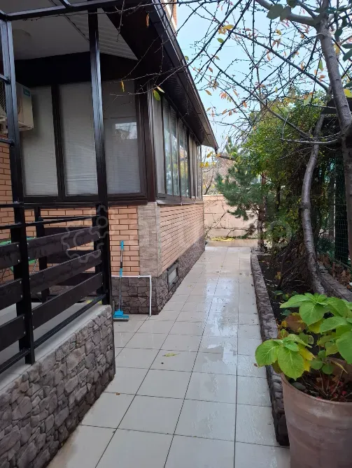 Продам Гостиницу, 600 м2 Геленджик - изображение 3