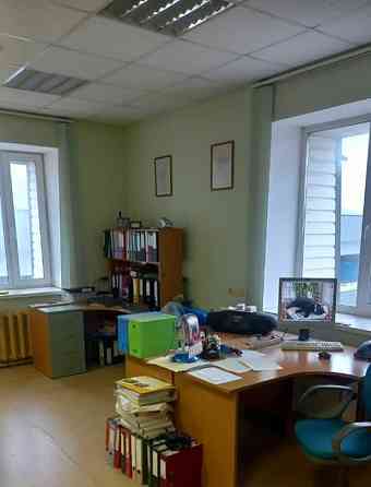 Свободного назначения, 51 м2 Истра