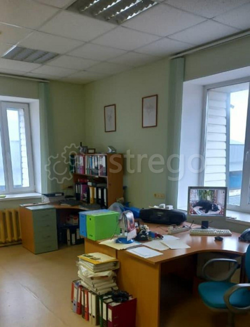 Свободного назначения, 51 м2 Истра - изображение 1