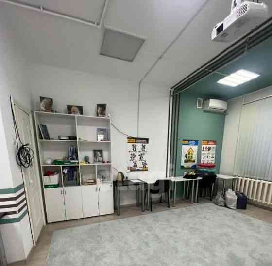 Офис, 33 м2 Благовещенск