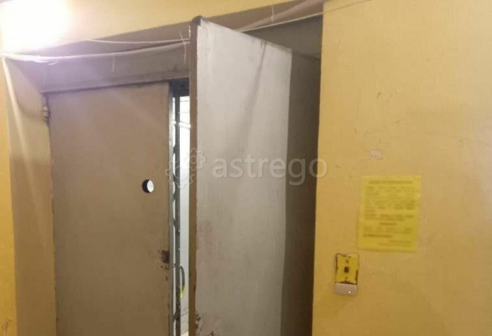 Производственное, 163 м2 Санкт-Петербург - изображение 5