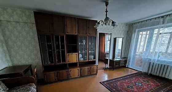 2-комн. квартира, 45 м2, 5/5 эт. Северодвинск