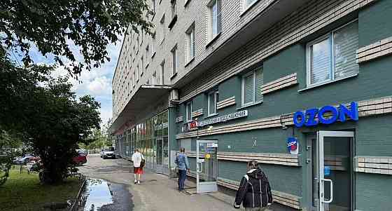 Свободного назначения, 59 м2 Санкт-Петербург