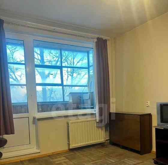 Комната, 12.1 м2, 3/5 эт. Санкт-Петербург