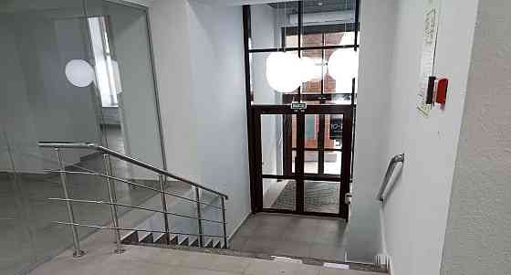 Торговое помещение, 21 м2 Архангельск