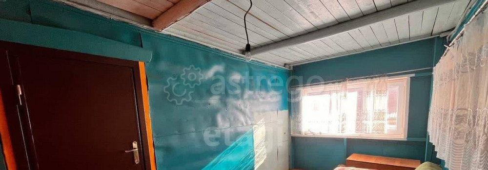 Дом, 96 м2, 4.3 сотки, 1 эт. Чишмы - изображение 6