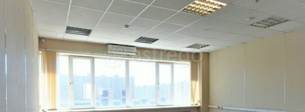 Офис, 498 м2 Санкт-Петербург - изображение 4