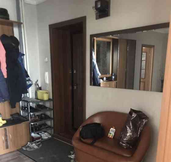 4-комн. квартира, 118 м2, 2/9 эт. Ачинск