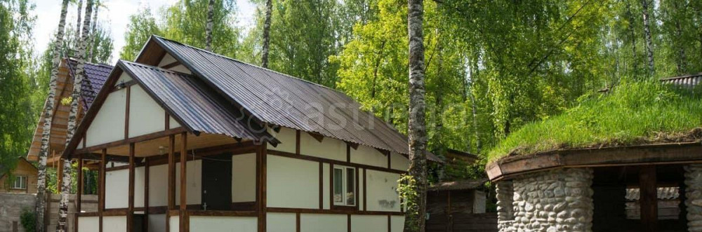 Готовый бизнес, 35 м2 Алтайское - изображение 3