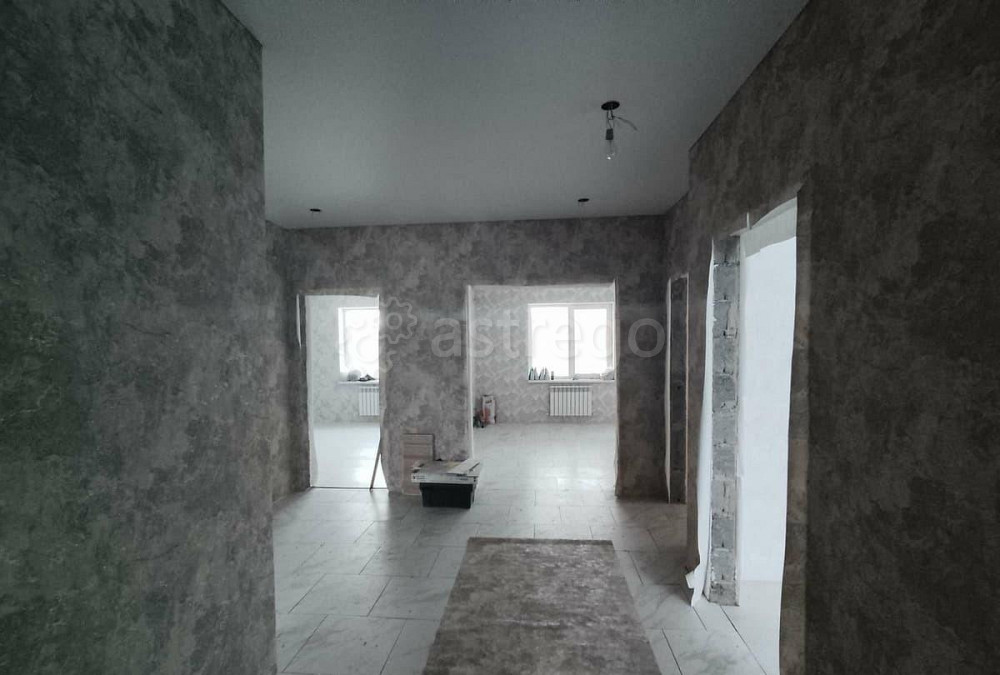 Дом, 115 м2, 10 соток, 1 эт. Северный - изображение 7