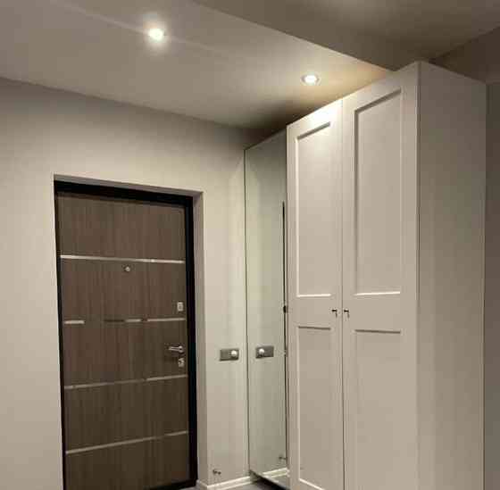 3-комн. квартира, 65 м2, 14/17 эт. Химки
