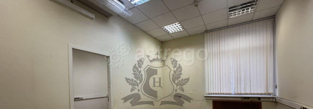 Свободного назначения, 1121 м2 Санкт-Петербург - изображение 5