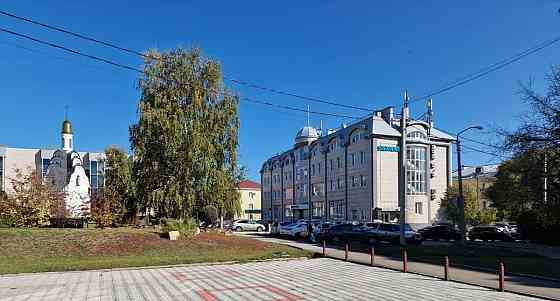 Свободного назначения, 444 м2 Барнаул