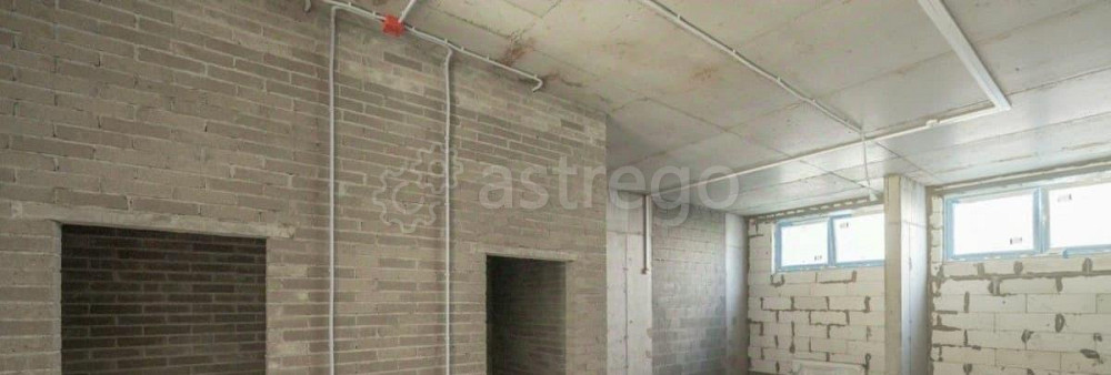 Свободного назначения, 90 м2 Санкт-Петербург - изображение 2