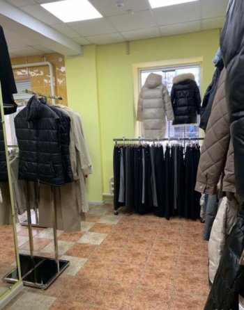 Сдам помещение свободного назначения, 102 м2 Рославль