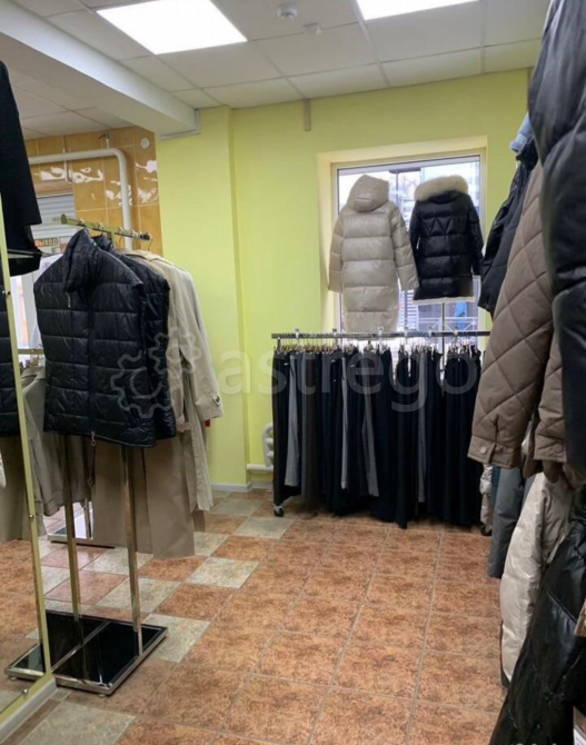 Сдам помещение свободного назначения, 102 м2 Рославль - изображение 3