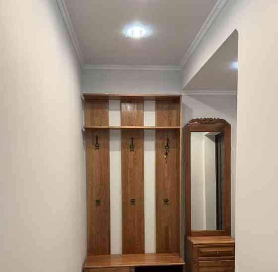 3-комн. квартира, 74 м2, 2/3 эт. Яхрома