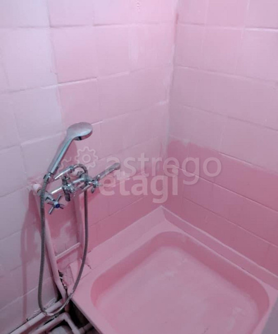 Комната, 34 м, 2/5 эт. Майкоп - изображение 4