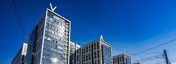 Свободного назначения, 330 м2 Санкт-Петербург