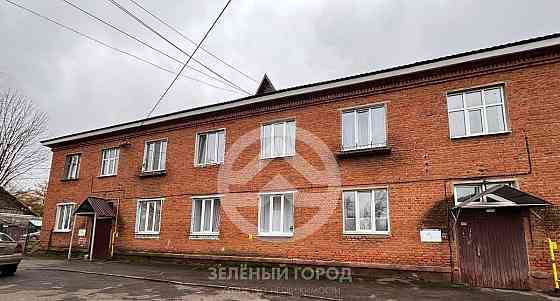 Комната, 15 м2, 1/2 эт. Клин