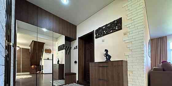 Дом, 93.5 м2, 20 соток, 2 эт. Шушенское