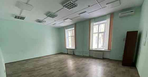 Офис, 3700 м2 Железногорск