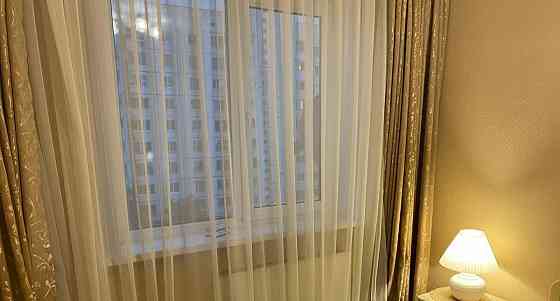 3-комн. квартира, 90 м2, 8/11 эт. Солнечногорск