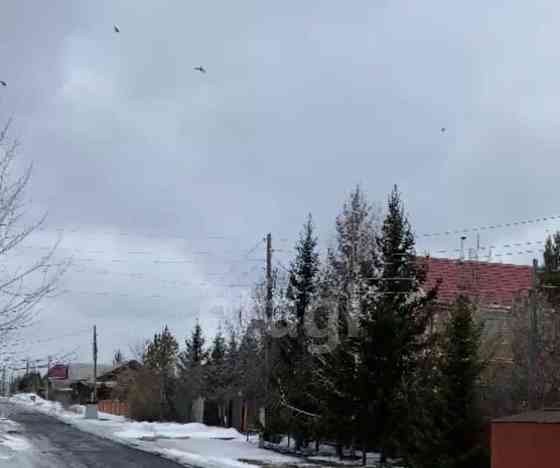 Земельный участок, 11 соток Емельяново
