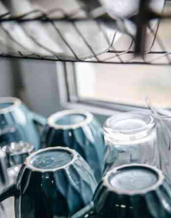 2-комн. квартира, 44 м2, 2/5 эт. Климовск