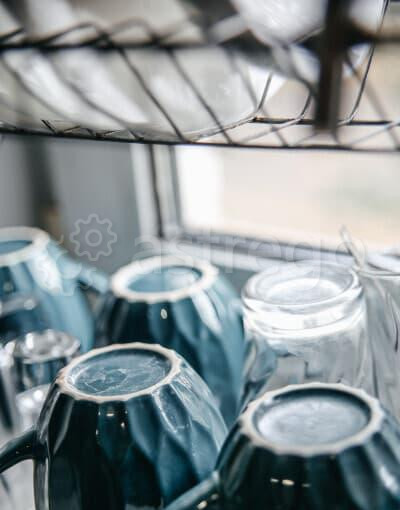 2-комн. квартира, 44 м2, 2/5 эт. Климовск - изображение 1