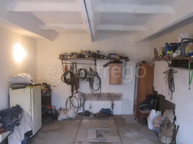 Продам гараж,  30 м2 Каменск-Шахтинский - изображение 2
