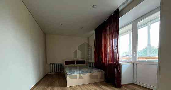 3-комн. квартира, 70 м2, 4/9 эт. Уфа