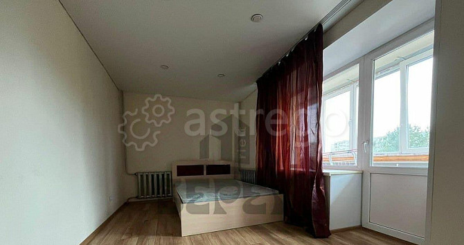 3-комн. квартира, 70 м2, 4/9 эт. Уфа - изображение 2