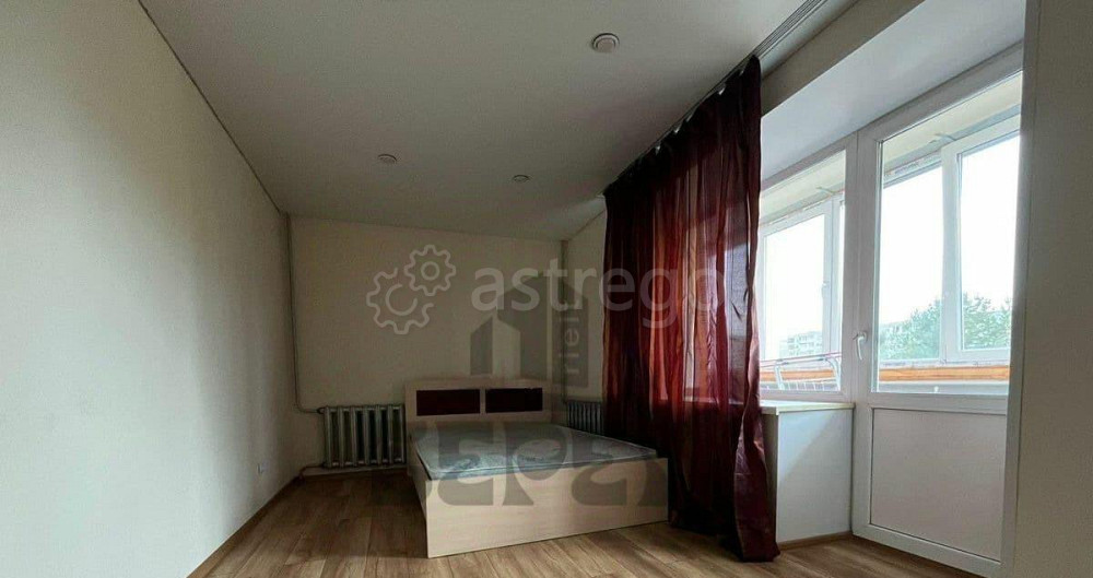 3-комн. квартира, 70 м2, 4/9 эт. Уфа - изображение 2
