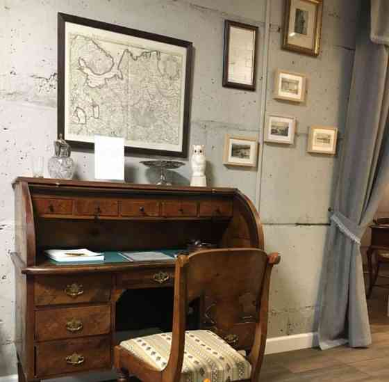 Свободного назначения, 220 м2 Архангельск