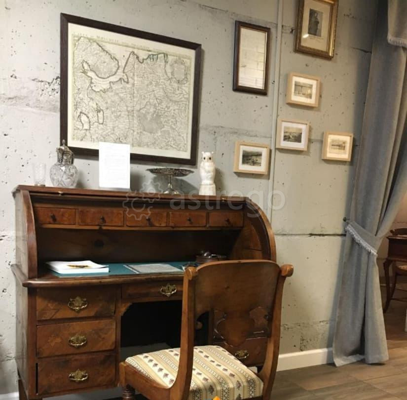 Свободного назначения, 220 м2 Архангельск - изображение 2