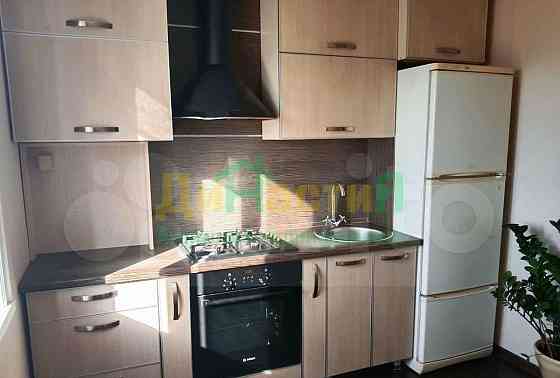 2-комн. квартира, 51 м2, 9/10 эт. Белгород