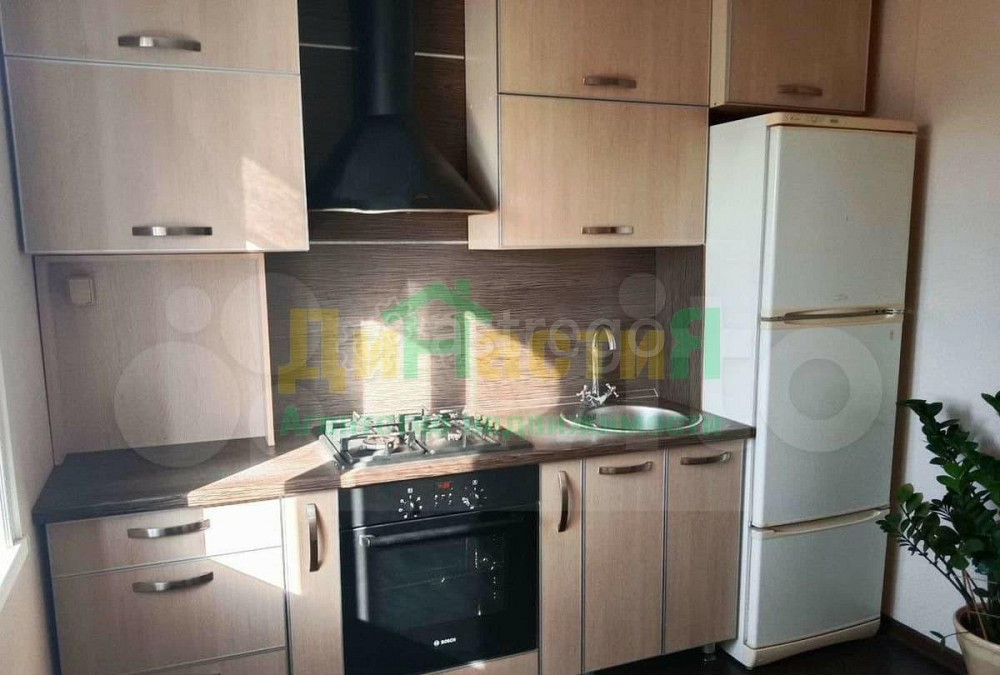 2-комн. квартира, 51 м2, 9/10 эт. Белгород - изображение 1