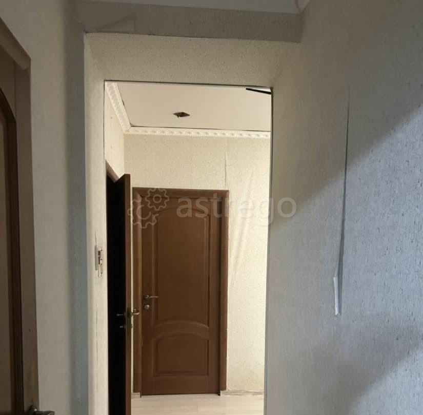 4-комн. квартира, 105 м2, 1/12 эт. Подольск - изображение 7