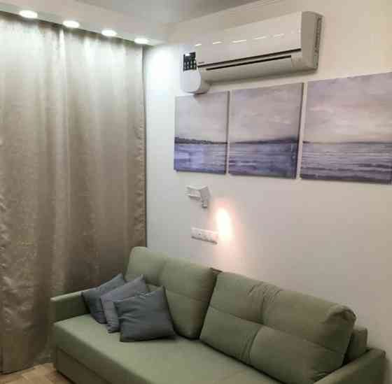 Комната, 78 м2, 10/10 эт. Москва