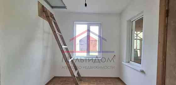 Дача, 36 м2, 7 соток, 1 эт. Старый Оскол