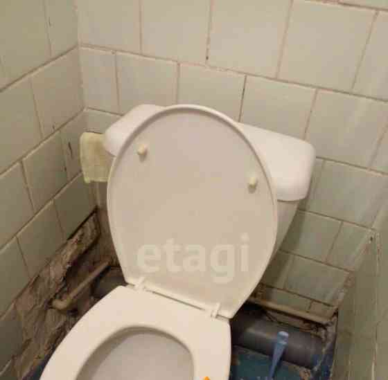 Комната, 13 м2, 6/9 эт. Белгород